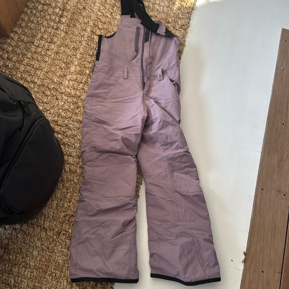 Youth medium 
Brand:686